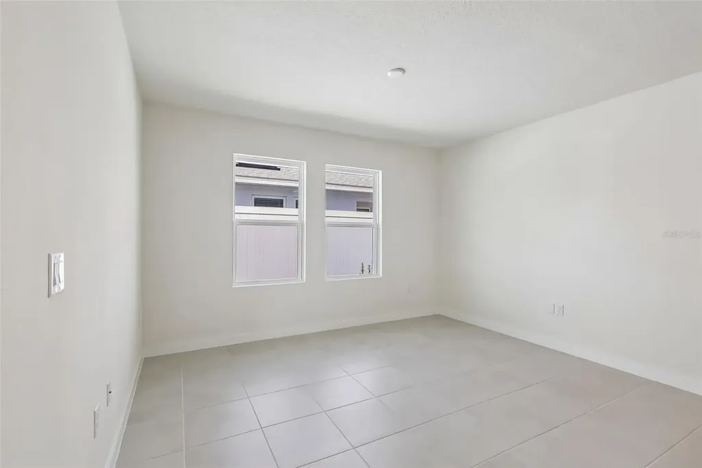 2700 Meadow Crest Drive St Cloud FL 34773