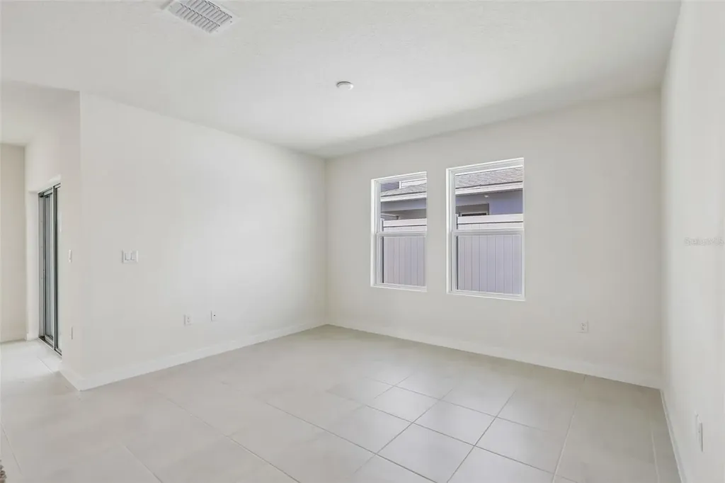 2700 Meadow Crest Drive St Cloud FL 34773