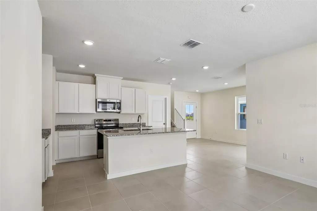 2700 Meadow Crest Drive St Cloud FL 34773