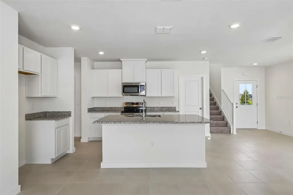 2700 Meadow Crest Drive St Cloud FL 34773