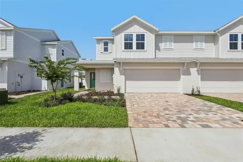 2700 Meadow Crest Drive St Cloud FL 34773