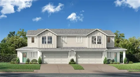 2700 Meadow Crest Drive St Cloud FL 34773