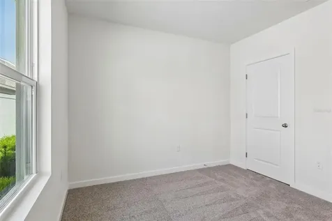 2700 Meadow Crest Drive St Cloud FL 34773