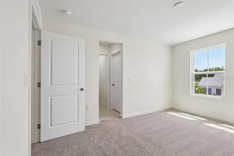 2700 Meadow Crest Drive St Cloud FL 34773