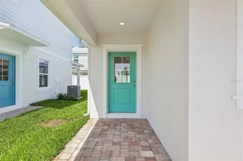 2700 Meadow Crest Drive St Cloud FL 34773