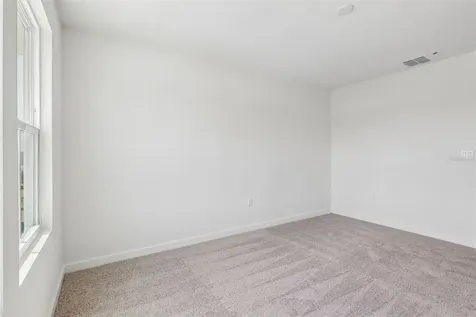 2700 Meadow Crest Drive St Cloud FL 34773