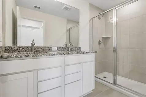 2700 Meadow Crest Drive St Cloud FL 34773