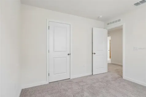 2700 Meadow Crest Drive St Cloud FL 34773