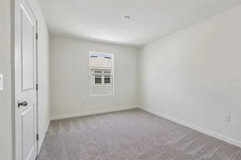 2700 Meadow Crest Drive St Cloud FL 34773