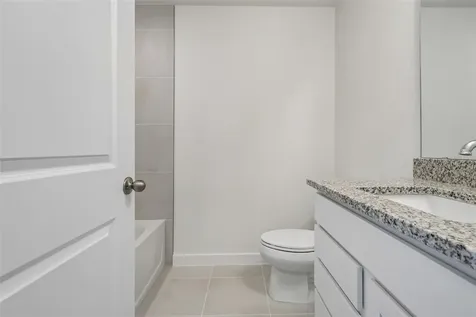 2700 Meadow Crest Drive St Cloud FL 34773