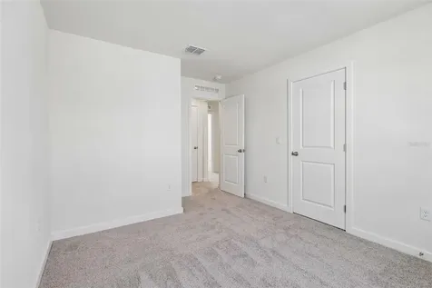 2700 Meadow Crest Drive St Cloud FL 34773