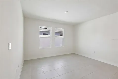 2700 Meadow Crest Drive St Cloud FL 34773