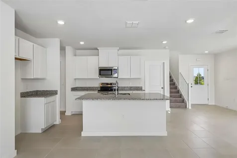 2700 Meadow Crest Drive St Cloud FL 34773