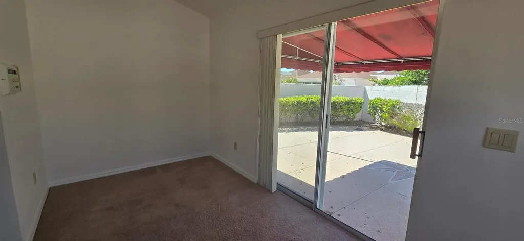 628 Dominguez Drive Lady Lake FL 32159