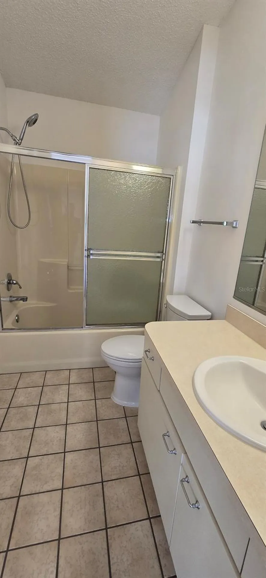 628 Dominguez Drive Lady Lake FL 32159