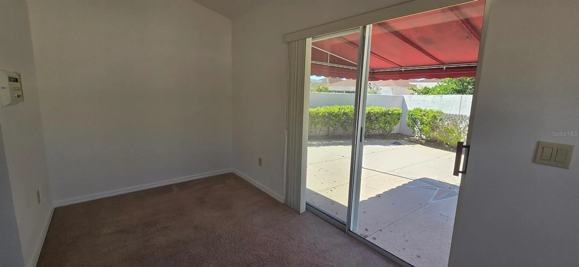 628 Dominguez Drive Lady Lake FL 32159