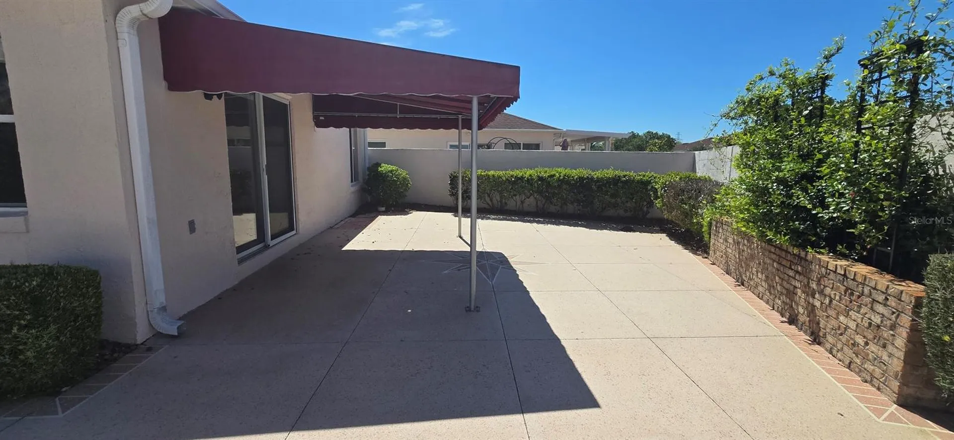 628 Dominguez Drive Lady Lake FL 32159