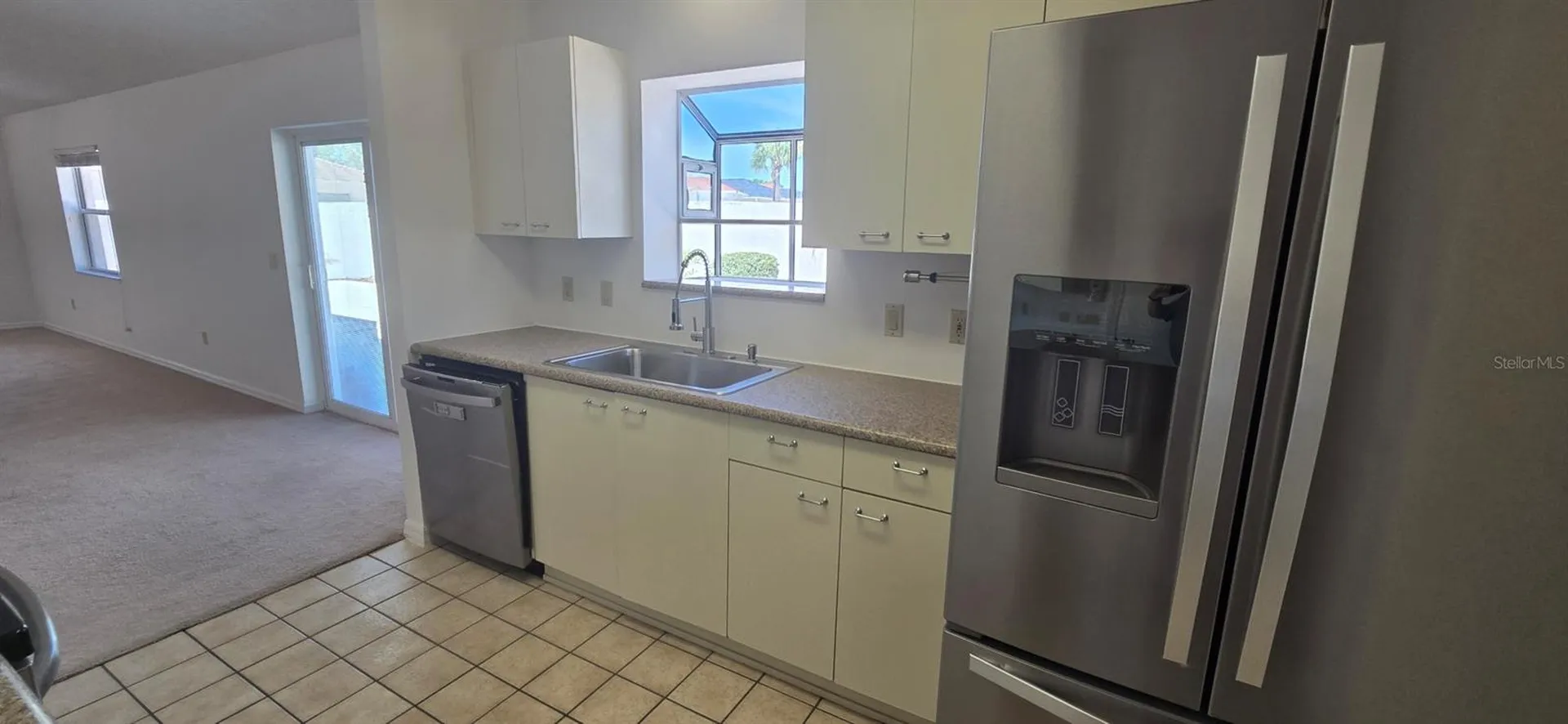 628 Dominguez Drive Lady Lake FL 32159