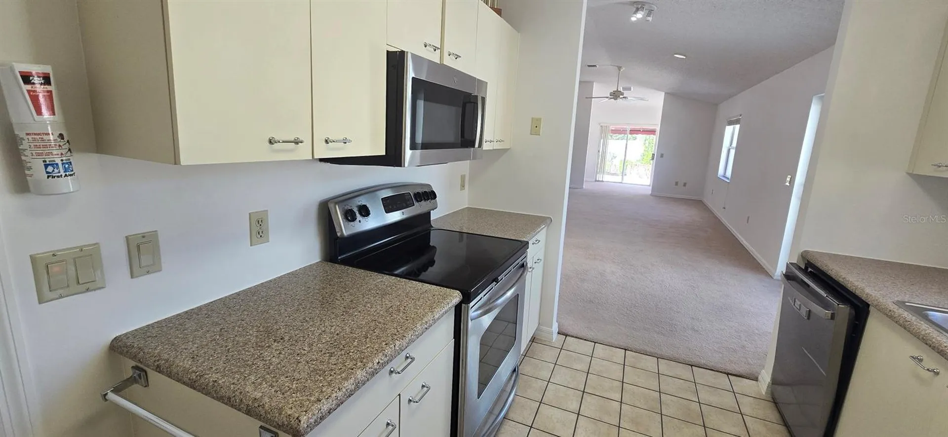 628 Dominguez Drive Lady Lake FL 32159