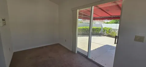 628 Dominguez Drive Lady Lake FL 32159