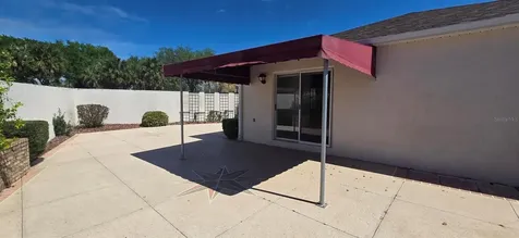628 Dominguez Drive Lady Lake FL 32159