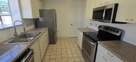 628 Dominguez Drive Lady Lake FL 32159