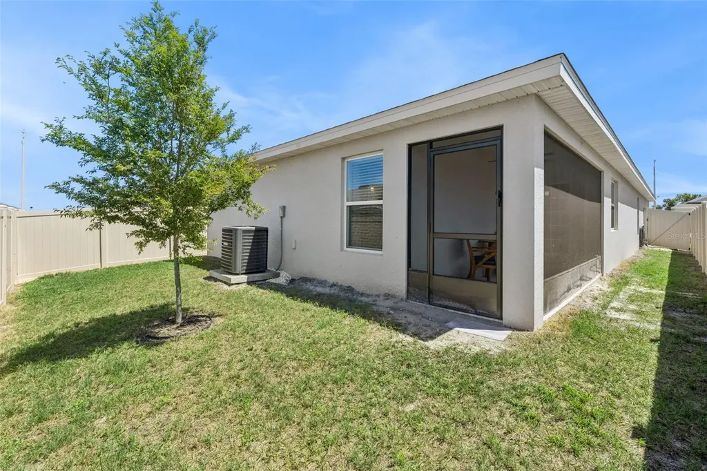 5604 Maddie Drive Haines City FL 33844