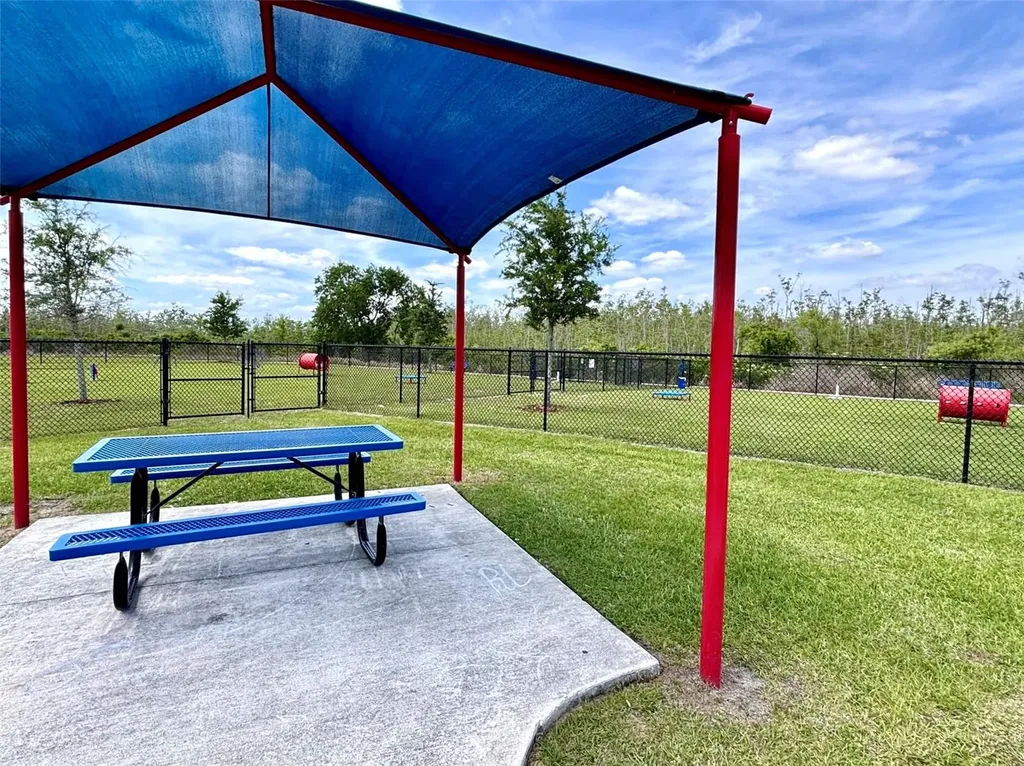5604 Maddie Drive Haines City FL 33844