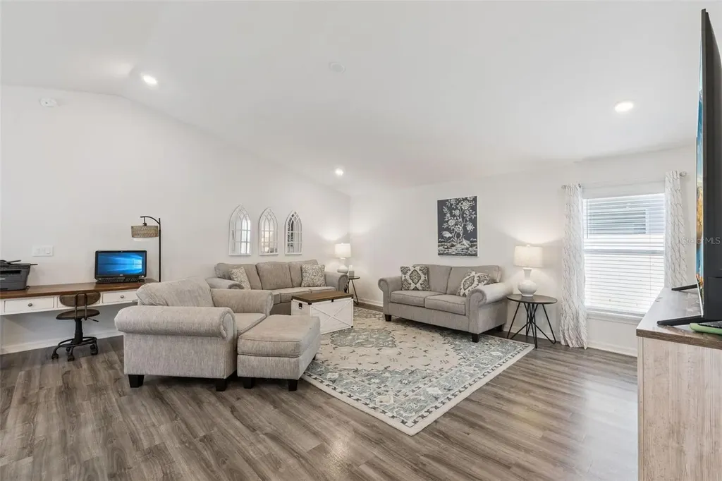 5604 Maddie Drive Haines City FL 33844
