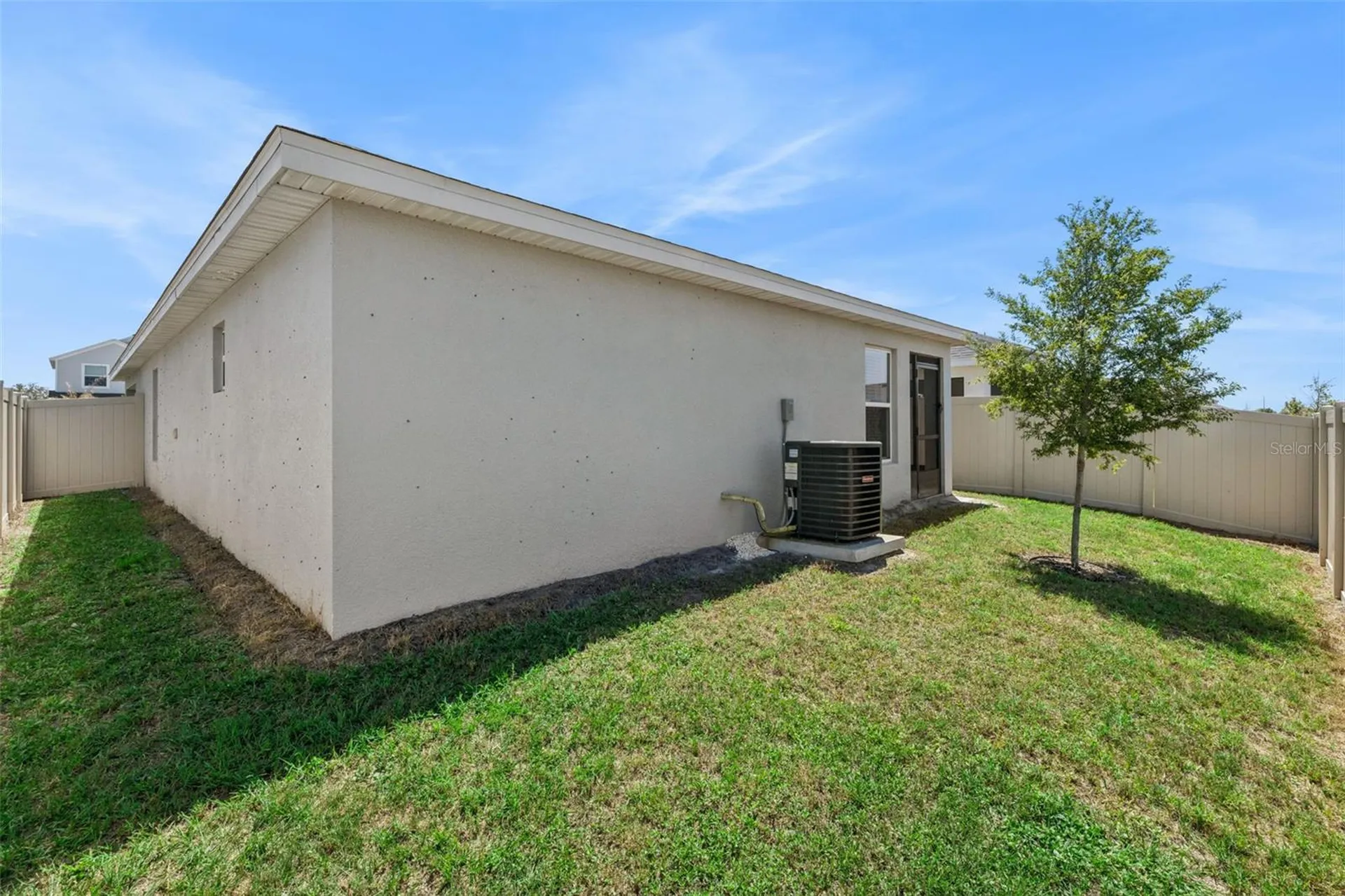 5604 Maddie Drive Haines City FL 33844