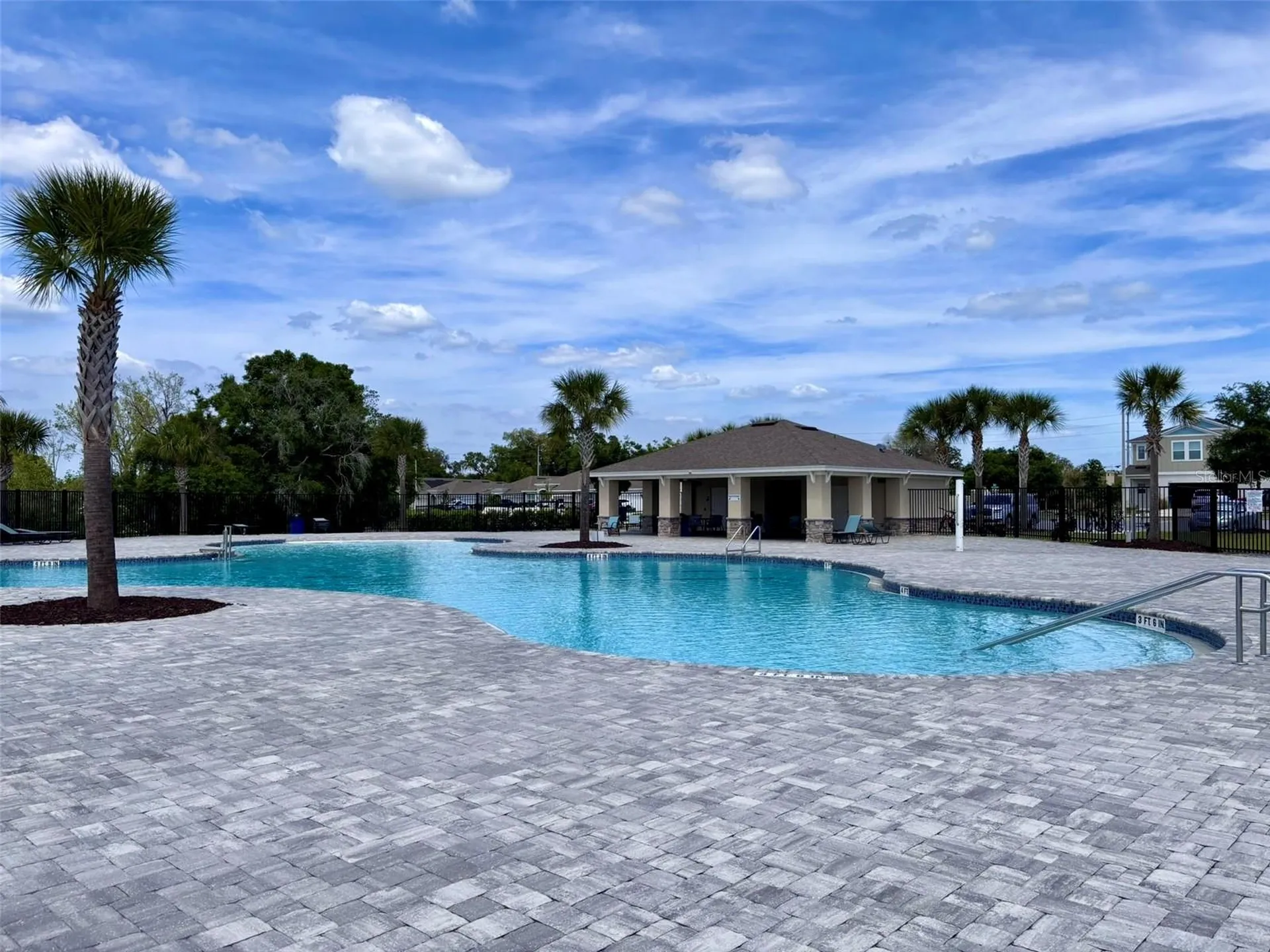 5604 Maddie Drive Haines City FL 33844