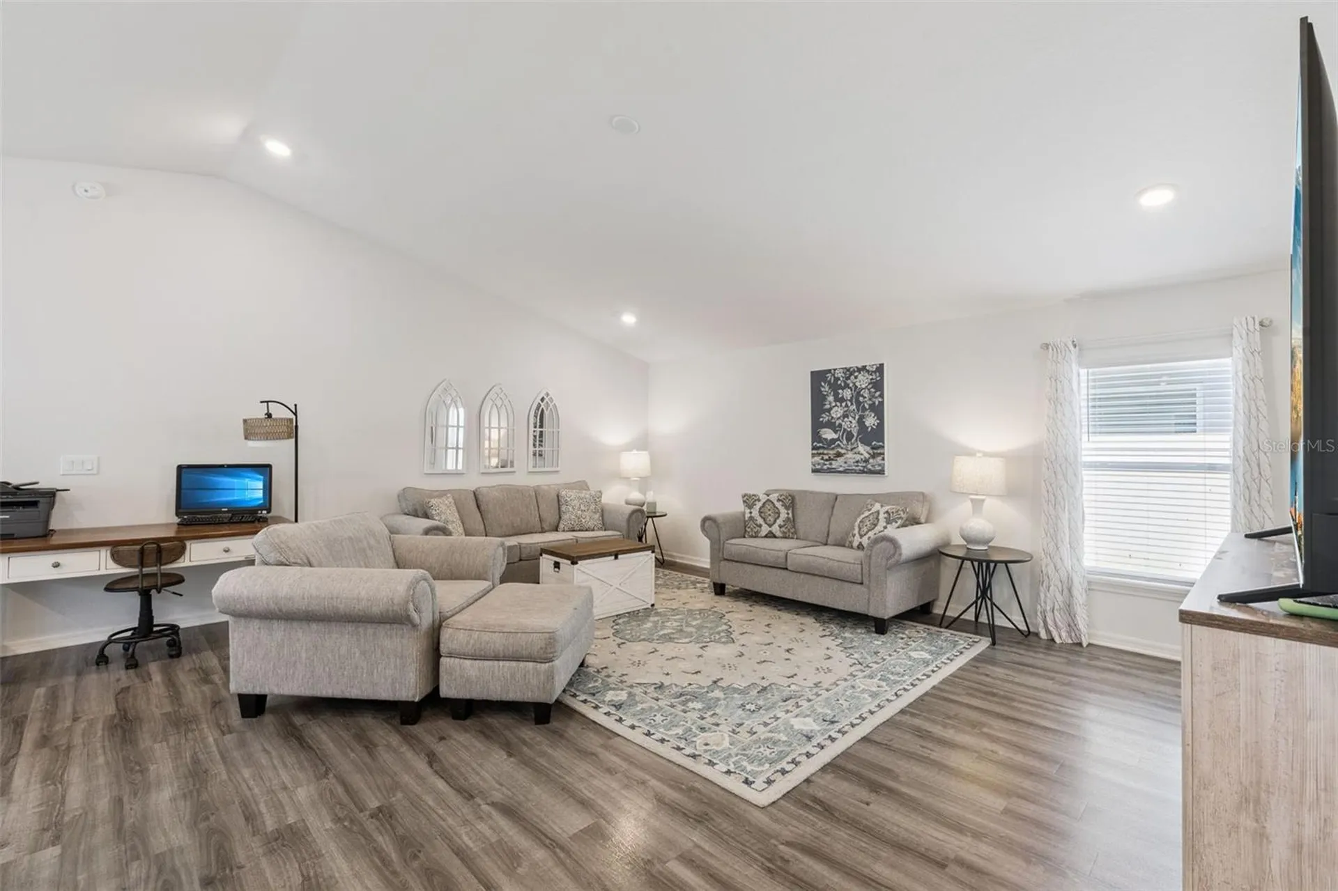 5604 Maddie Drive Haines City FL 33844
