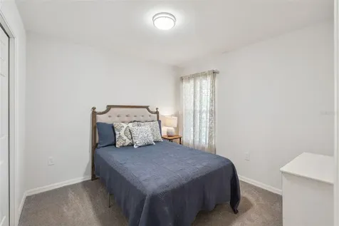 5604 Maddie Drive Haines City FL 33844