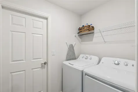 5604 Maddie Drive Haines City FL 33844