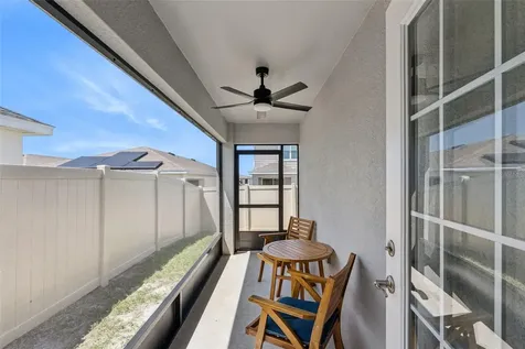 5604 Maddie Drive Haines City FL 33844