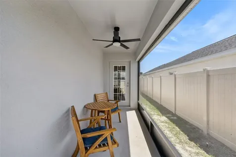 5604 Maddie Drive Haines City FL 33844