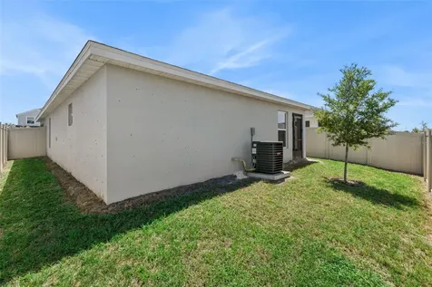 5604 Maddie Drive Haines City FL 33844