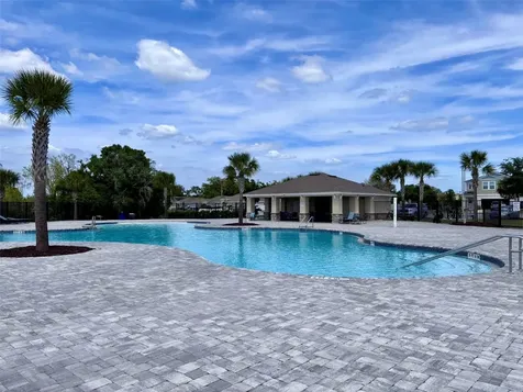 5604 Maddie Drive Haines City FL 33844