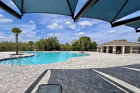 5604 Maddie Drive Haines City FL 33844