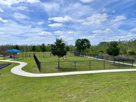 5604 Maddie Drive Haines City FL 33844
