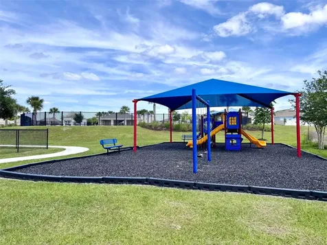 5604 Maddie Drive Haines City FL 33844