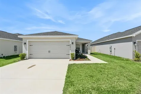 5604 Maddie Drive Haines City FL 33844