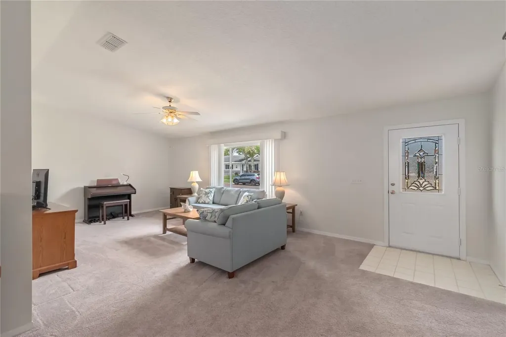 9862 SE 179th Place Summerfield FL 34491