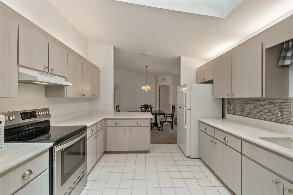9862 SE 179th Place Summerfield FL 34491