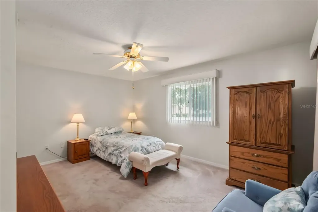 9862 SE 179th Place Summerfield FL 34491