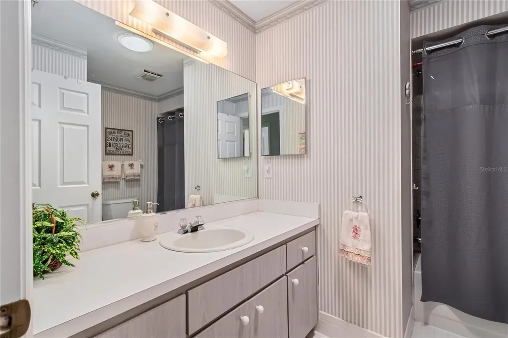 9862 SE 179th Place Summerfield FL 34491