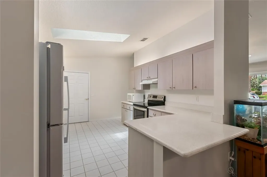 9862 SE 179th Place Summerfield FL 34491