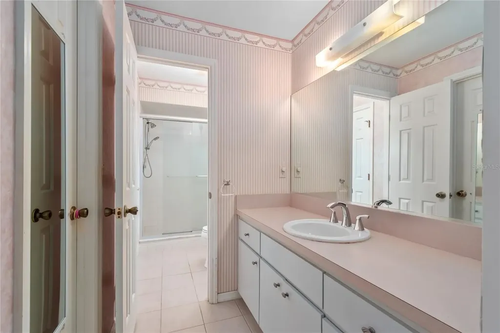 9862 SE 179th Place Summerfield FL 34491