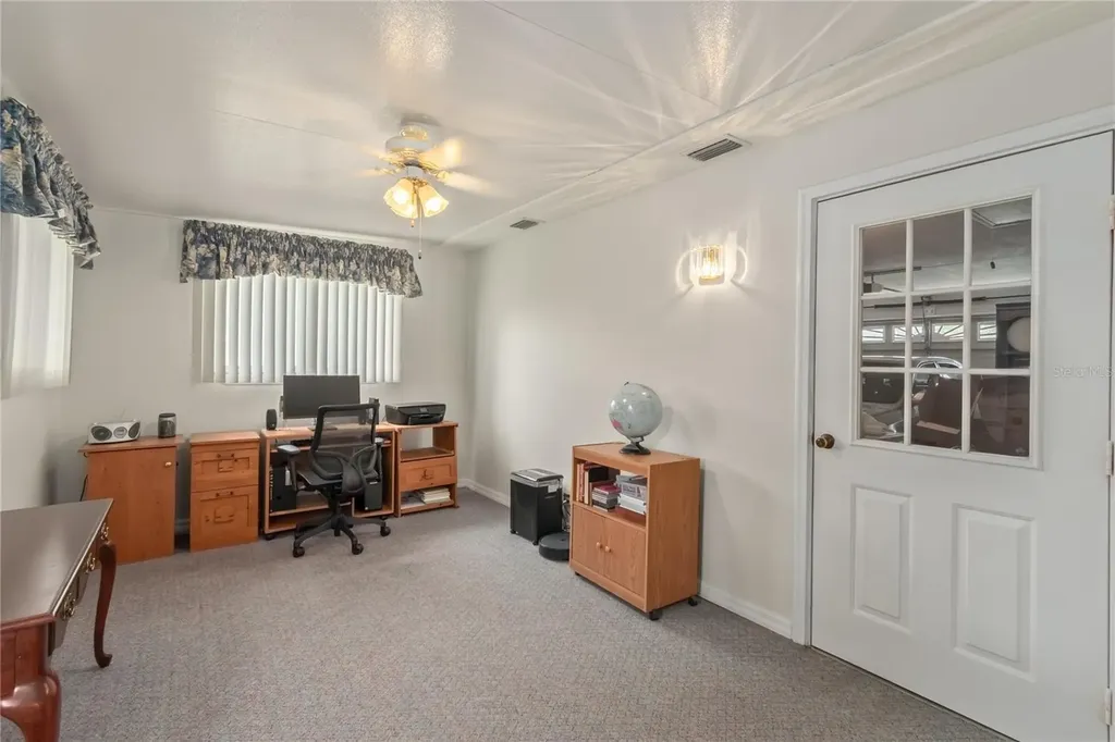 9862 SE 179th Place Summerfield FL 34491