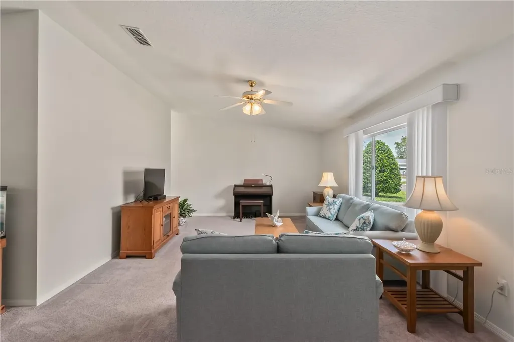9862 SE 179th Place Summerfield FL 34491
